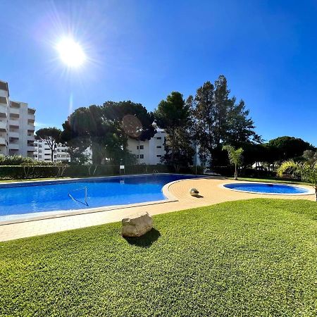 Vilamoura Panoramic View With Pool By Homing Luaran gambar
