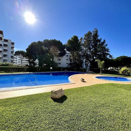 Vilamoura Panoramic View With Pool By Homing Luaran gambar